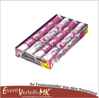 Einhorn Knallbonbons 4er Set